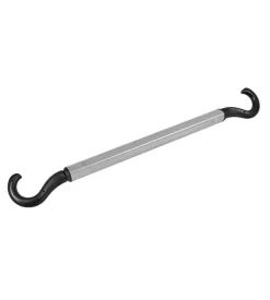 Adattatore "clicktop" per telaio bici donna y8002499