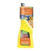 Additivo multifunzione benzina arexons 250 ml