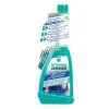 Additivo per benzina arexons "pulitore speciale" per motori ibrici, 250 ml