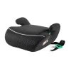 Alzabimbo auto bellelli "eos² air", altezza bambini 125-150 cm