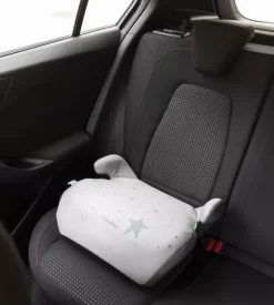 Alzabimbo per auto tataway 