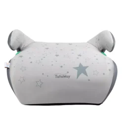 Alzabimbo per auto tataway 