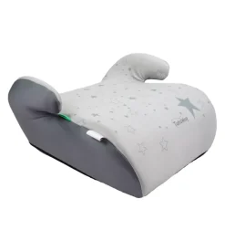 Alzabimbo per auto tataway 