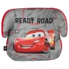 Alzabimbo sao "disney cars" tg 125 - 150 cm