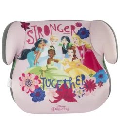 Alzabimbo sao "disney princess" tg 125 - 150 cm