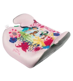 Alzabimbo sao 
