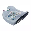 Alzabimbo sao "disney stitch" tg 125 - 150 cm