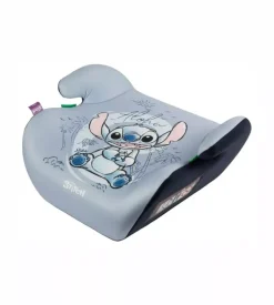 Alzabimbo sao "disney stitch" tg 125 - 150 cm