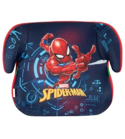 Alzabimbo sao "spiderman" tg 125 - 150 cm