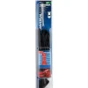 Antenna a tetto - 18 cm  40259