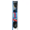 Antenna a tetto - 7 cm  40224