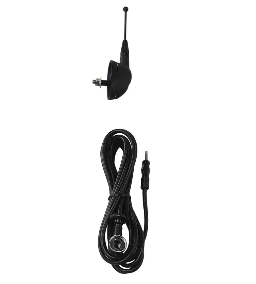 Antenna a tetto - 7 cm 40224