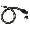 Antifurto boa 120 cm  65382