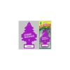 Arbre magique lavanda