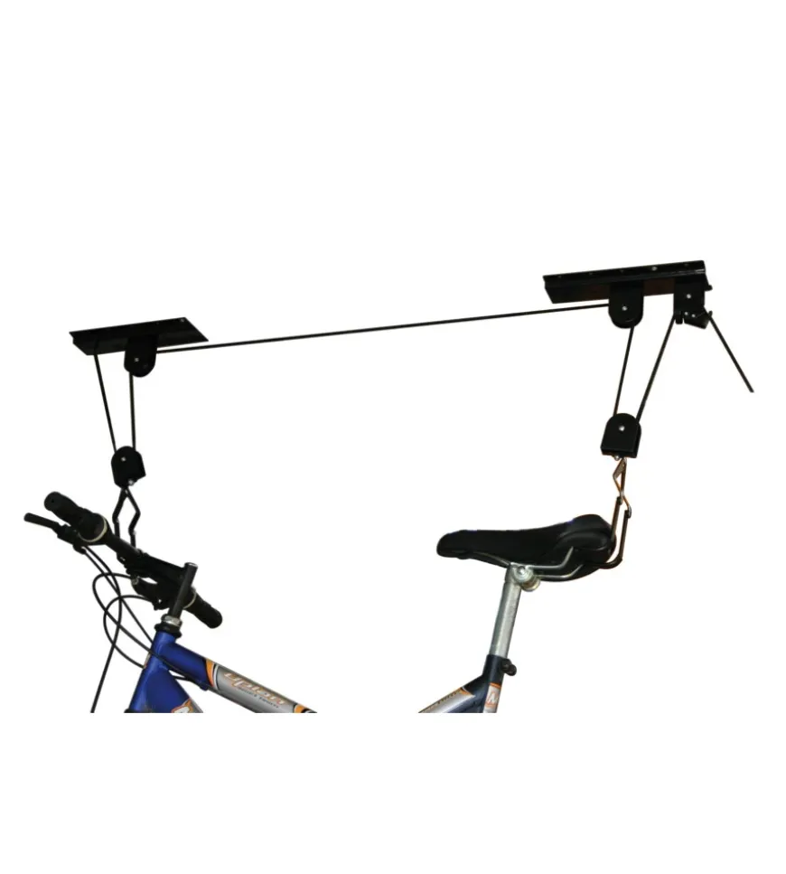 Ascensore bike lift per bici 92905