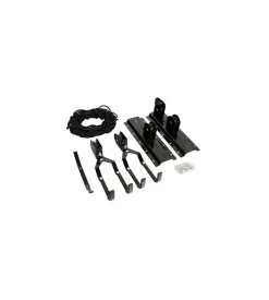 Ascensore bike lift per bici  92905