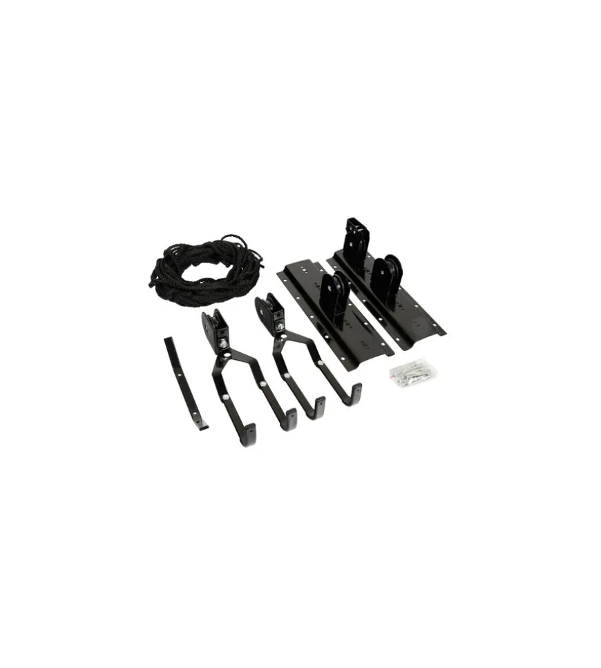 Ascensore bike lift per bici 92905