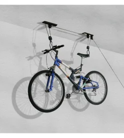 Ascensore bike lift per bici 92905