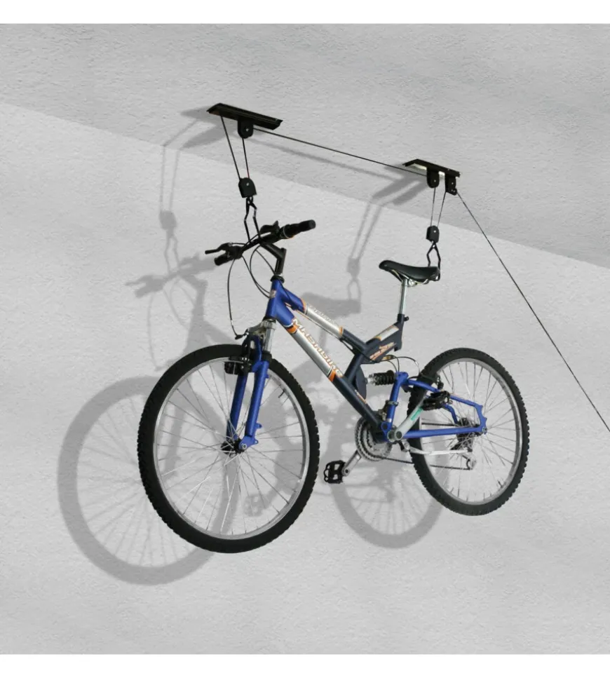 Ascensore bike lift per bici 92905