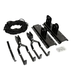 Ascensore bike lift per bici 92905