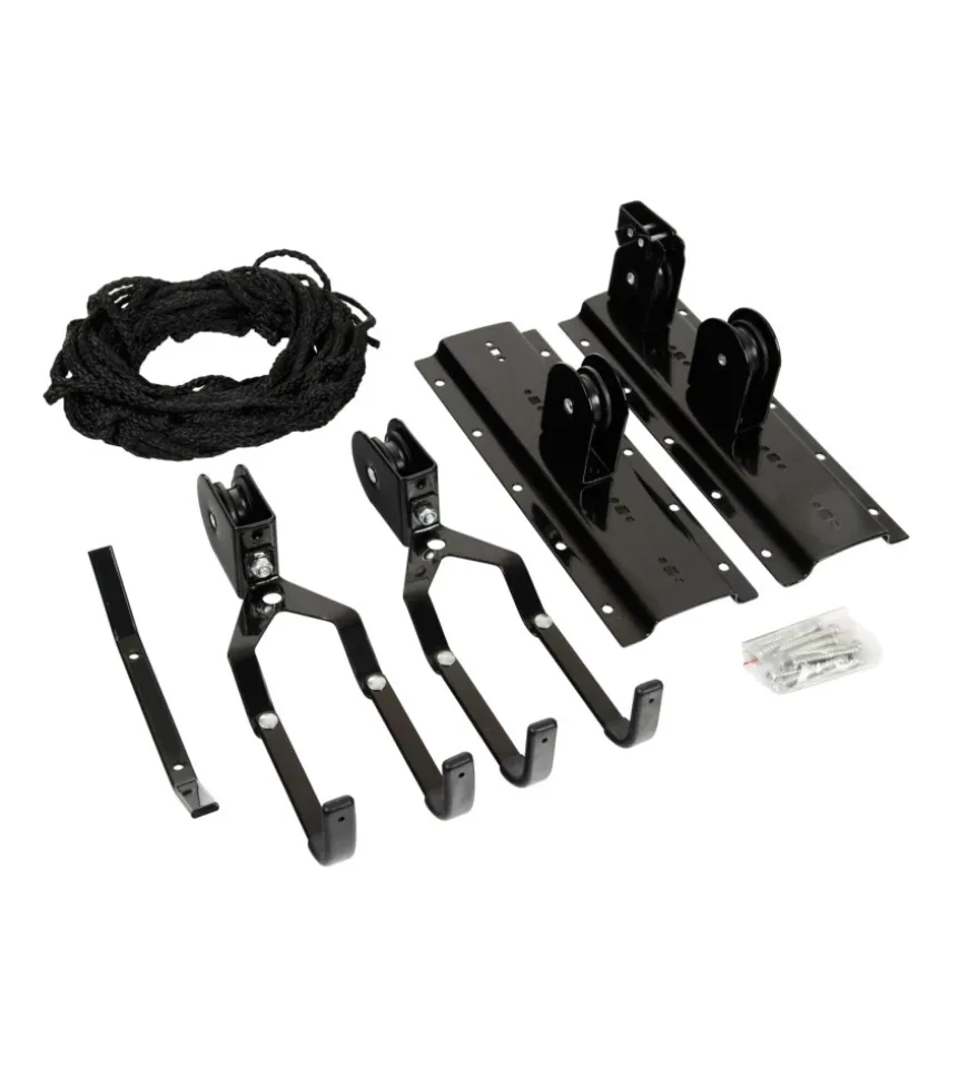 Ascensore bike lift per bici 92905
