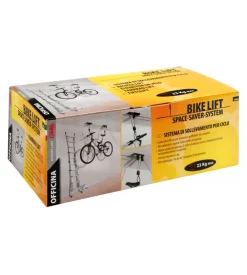 Ascensore bike lift per bici 92905