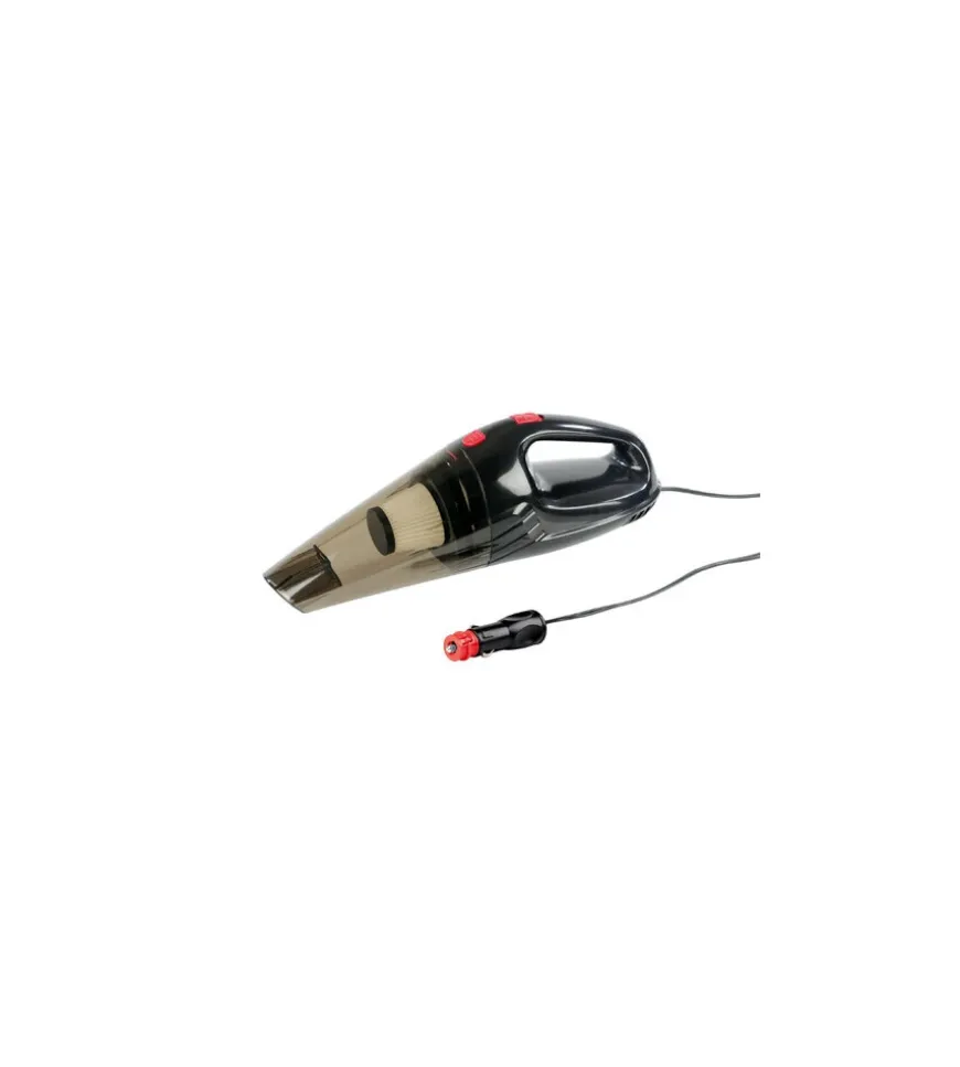 Aspirapolvere energy - 24v - 100w 72114