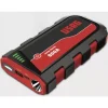 Avviatore di emergenza auto usag 800 ah