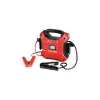 Avviatore di emergenza per auto 12/24 v 35000 mah