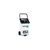 Avvitatore e caricabatterie sprinter 3000 star 230 per auto