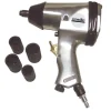 Avvitatore pneumatico + set bussole