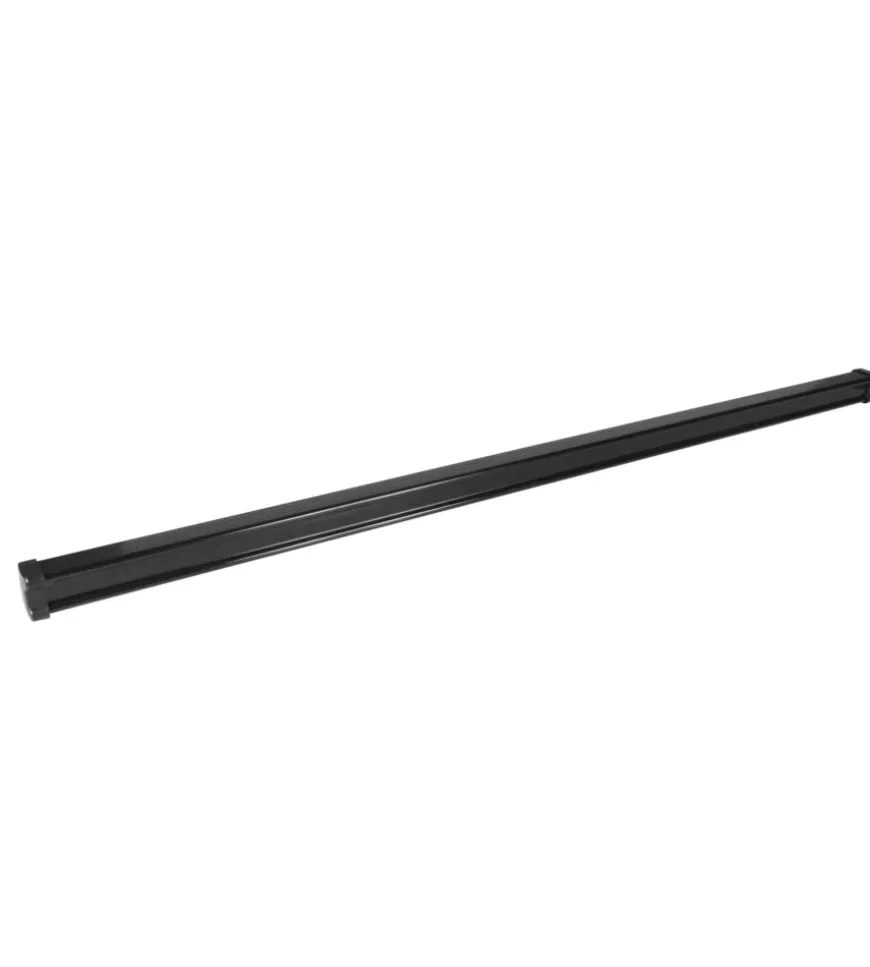 Barra portatutto acciaio - 135 cm n10005