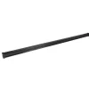 Barra portatutto acciaio - 150 cm  n10010