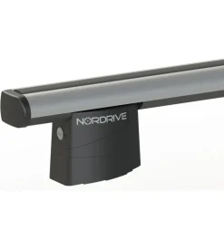Barra portatutto alluminio - 115 cm  n10030