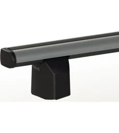 Barra portatutto alluminio - 115 cm  n10030