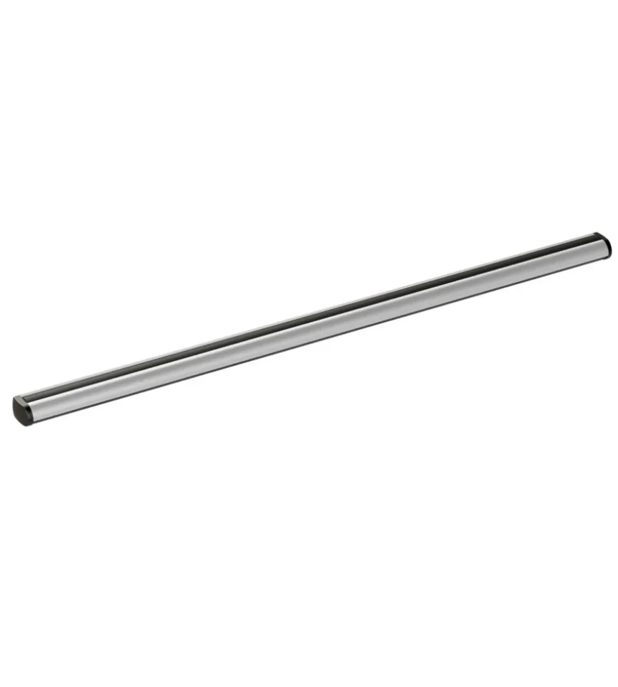 Barra portatutto alluminio - 150 cm n10040