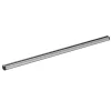 Barra portatutto alluminio - 135 cm  n10035