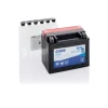 Battera exide maintenance free 12v 10ah sx 150a - l90 x h130 x p150