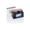 Battera exide maintenance free 12v 9ah sx - l90 x h95 x p150