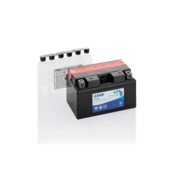 Battera exide maintenance free 12v 9ah sx - l90 x h95 x p150