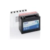Battera exide maintenance free 12v 18ah sx 270a - l90 x h155 x p175
