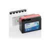 Batteria exide maintenance free 12v 2,3ah sx - l50 x h85 x p115