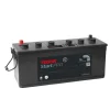 Batteria tudor tg1206 start pro 12v 120ah dx spunto 680 - l510 x h225 x p175.