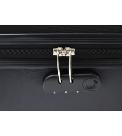 Bauletto termico per bicicletta i-bike