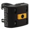 Bellelli b- fix  blocchetto  universale per bici
