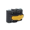 Bellelli sistema di fissaggio multifix per biciclette