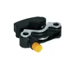 Bellelli sistema di fissaggio handlefix per biciclette
