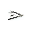 Bloccasterzo ok-lock security  65372