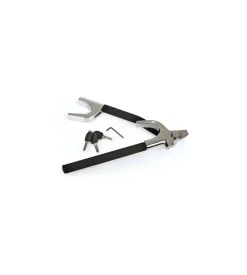 Bloccasterzo ok-lock security  65372