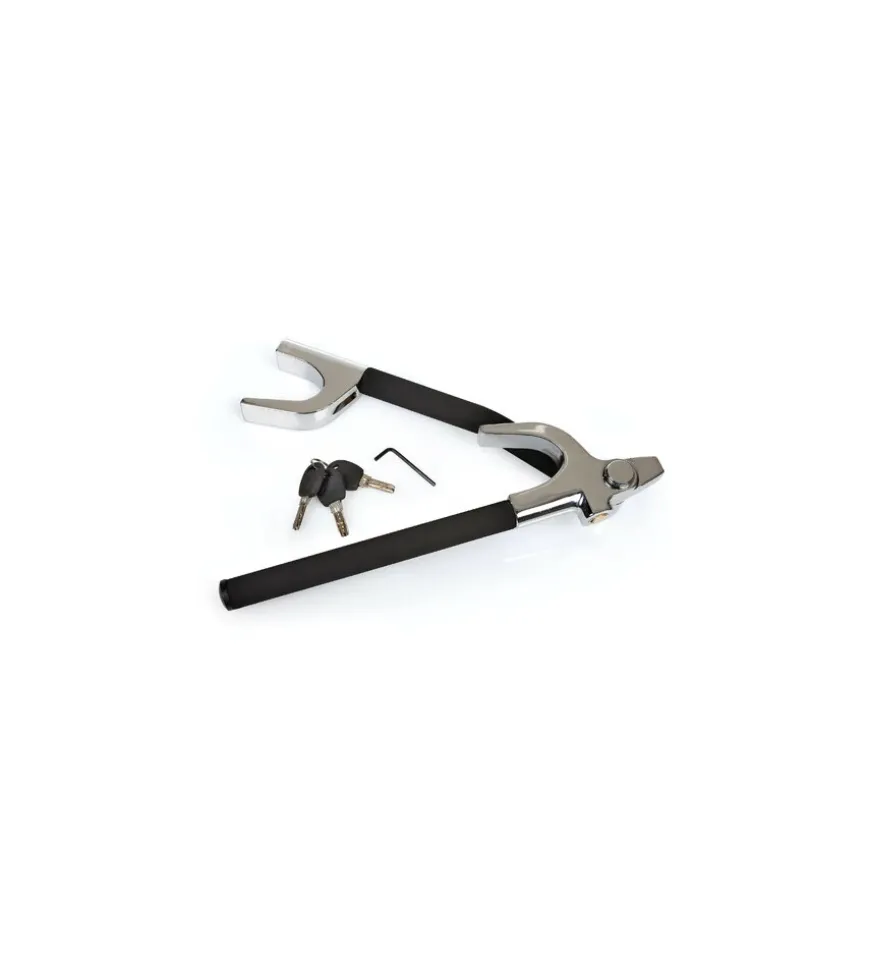 Bloccasterzo ok-lock security 65372